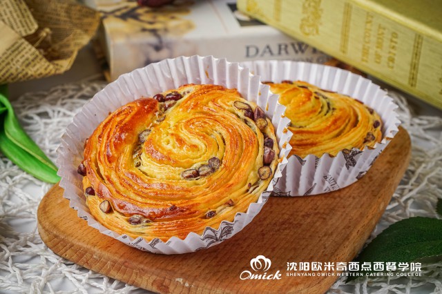 当班主任说 “可以考虑技校”：我如何放下名校执念