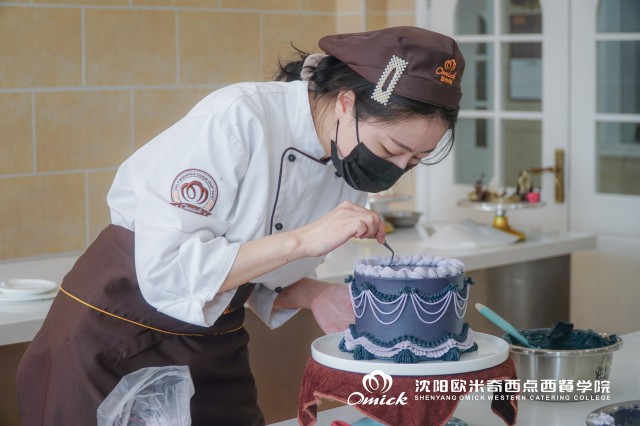 3 年能做什么？职业教育如何实现 “短平快” 成长