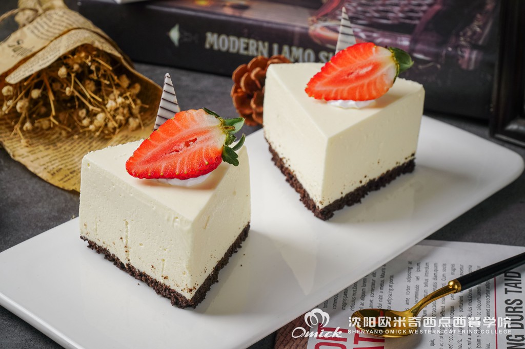 从 “独来独往” 到 “团队核心”：技校里的人际关系课