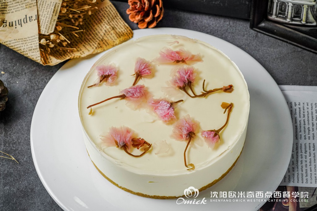 西点学校有学历证书吗