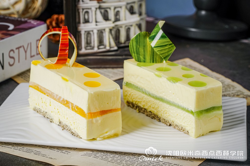 西点师培训主要面向哪些人群