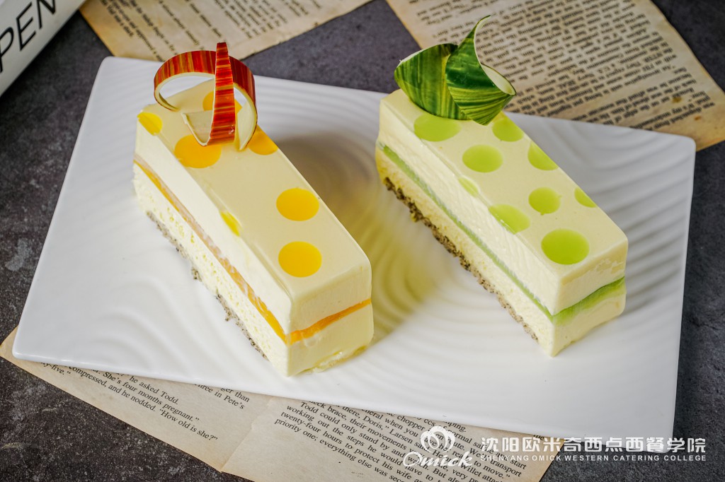 3 年 vs6 年：职业教育如何实现 “弯道超车”