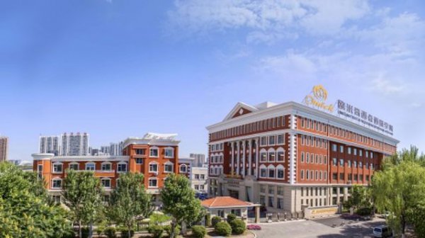 沈阳哪里可以学奶茶