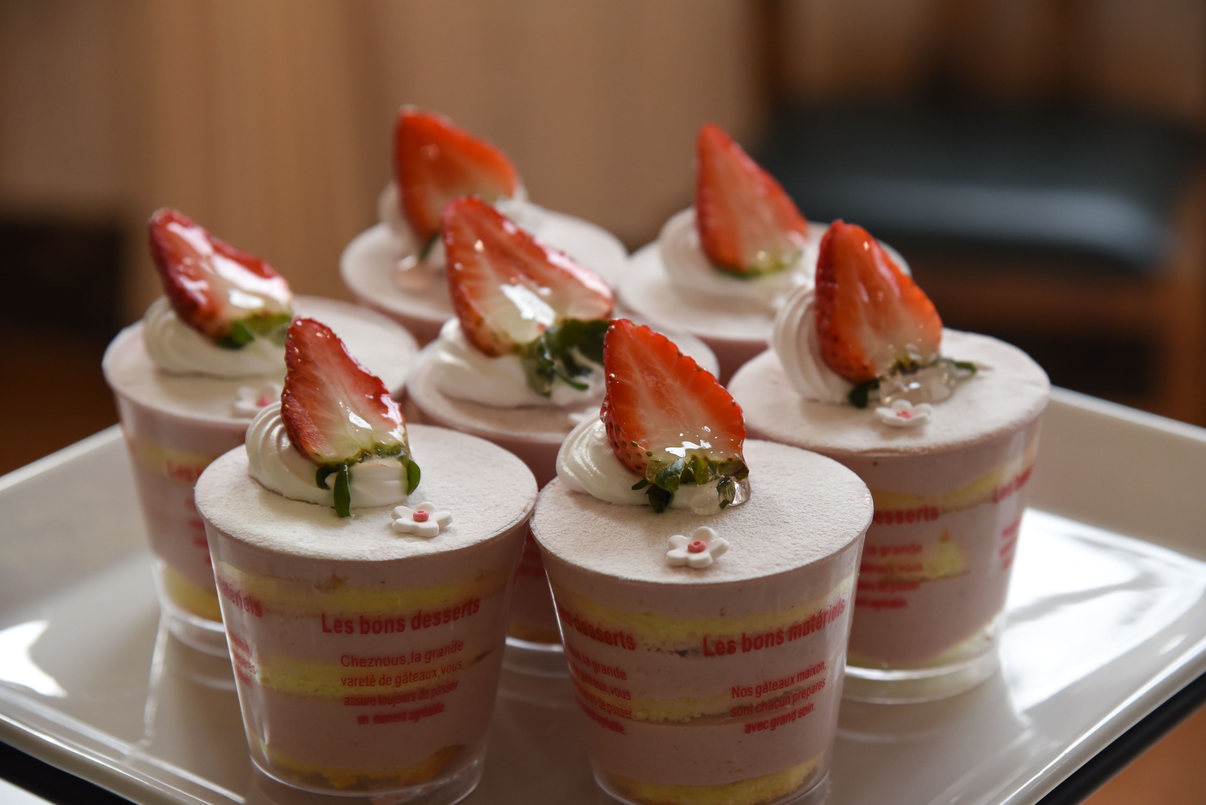 你们是简单易学的吗？学不会怎么办？