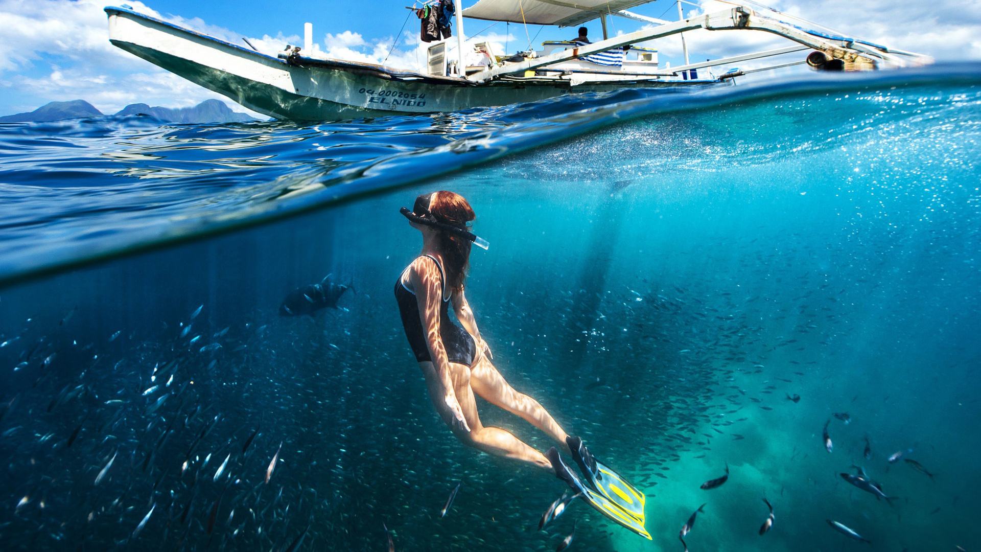 <b>新年旅行计划还没定？欧米奇的学员们已经准备出发啦！</b>