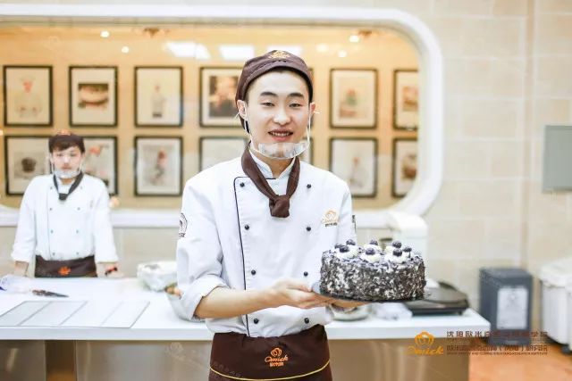 <b>为爱集赞 感恩父亲|用“行动”诉说你的爱！_培训西点</b>