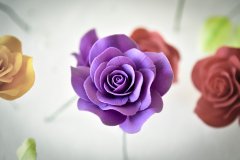 沈阳烘焙培训都可以学到些什么？