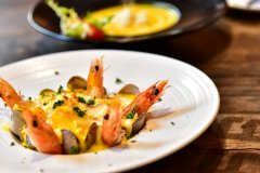 经营西餐加盟店需注意哪些细节？