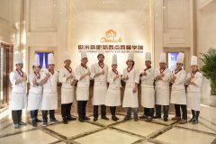 高中生做什么有前途？