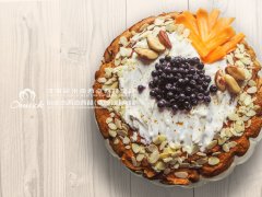 揭秘蛋糕行业背后不为人知的事情