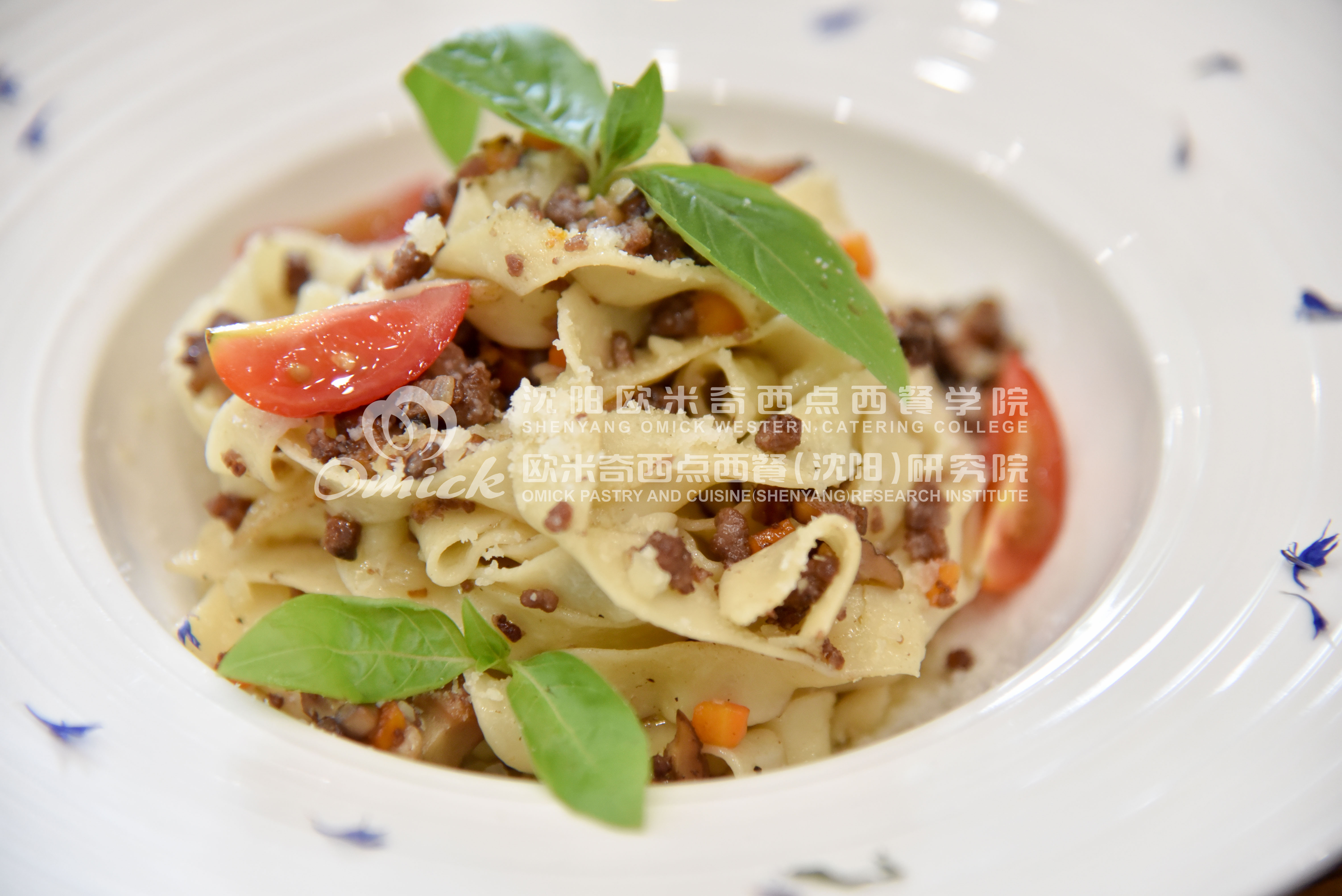 大学生拥有一技之长到底有多重要