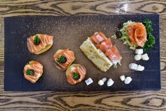 学西餐到底好不好？