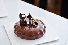 想开面包店，不得不了解未来面包烘焙加盟趋势