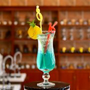 调酒师职业前景怎么样