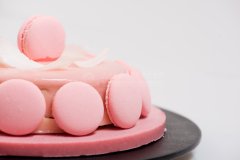 学好理论知识，制作优质面包