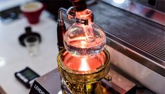 <b>【咖啡学院】-喝咖啡时好不要做的5件事</b>