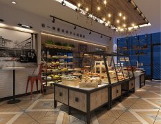 <b>西点蛋糕店开业前要做些什么</b>