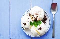 <b>冰淇淋论冰淇淋的freestyle</b>