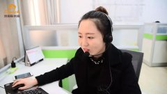 <b>新年伊始，一条科学定律在欧米奇被证实已“失效”</b>