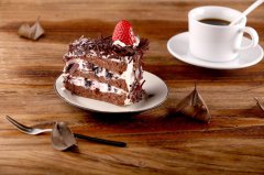 <b>甜点大全德式甜点</b>