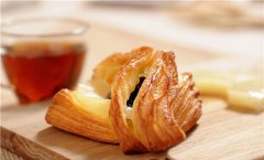 <b>西点大合集（一）</b>