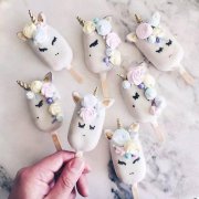 <b>烘焙新知你可能需要一支蛋糕冰淇淋</b>