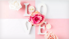 <b>想要含蓄的Say:＂ love you！“ 就送Ta这三款西点吧</b>