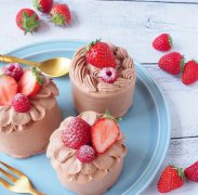 <b>沈阳学习甜点去哪里网红甜品你吃过么</b>