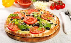 <b>西餐培训机构披萨技术攻略（二）</b>