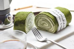 <b>沈阳西式甜点培训抹茶甜点，满足你对春天的所有幻想~</b>