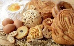 <b>沈阳西点烘焙学校烘烤的诀窍</b>