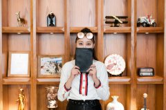 <b>【新生故事】肆意青春 绽放梦想</b>