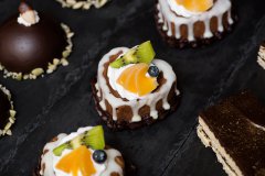 <b>沈阳西点西餐学院当西点师学徒还是交学费去学习？</b>