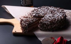 <b>学西点去哪里只要掌握这些，你就能轻松玩转西点！</b>