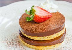 <b>西点蛋糕教学看完这个，你也是烘焙老师</b>