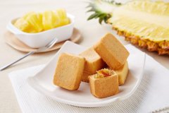 <b>沈阳西点培训学校饼干千千问</b>