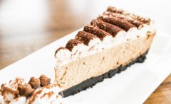 <b>西点烘焙培训搞定这些入门知识,烘焙老师就离你不远了</b>