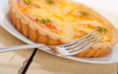 <b>甜点制作学习十大美味焦糖甜点</b>