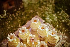 <b>西点西餐培训我们离法式甜品有多远？</b>