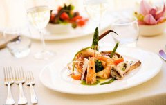 <b>沈阳西餐西点培训西餐六大菜系究竟有哪些？</b>