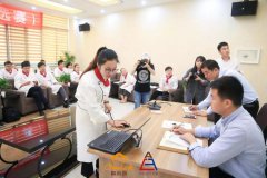 <b>中法甜点大赛抢先看|参赛作品初具形态_烘焙西点蛋糕培训学</b>