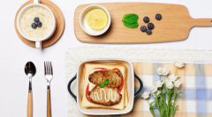 <b>史上强高考营养餐攻略，快快转给考生呦！_学西餐的学校</b>