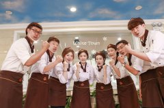 <b>2018入学答疑</b>