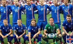 <b>世界杯｜奇迹是没有捷径的，努力吧少年！_想学做蛋糕</b>