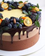 <b>史上全的蛋糕的八大打法_学习蛋糕制作去哪里</b>