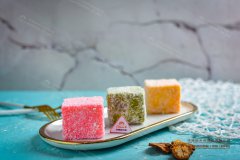 <b>学西点是去当学徒好还是去学校好_西点西餐培训报考职业教</b>