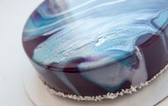 <b>蛋糕理论大全，必须收藏！_西点烘焙教育培训毕业选择专业</b>