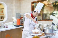 <b>【师资专访】刘双：不忘初心，严谨育人</b>