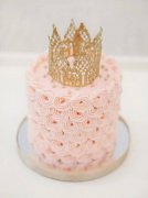 <b>我国西点烘焙行业的发展趋势怎么样？_沈阳烘焙甜点培训学</b>