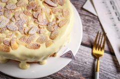 <b>网红甜品爆浆蛋糕的自我修养_国内西点培训学校排名</b>